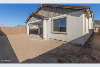 11404 S 50th Lane, Laveen, AZ 85339 - Photo 28