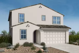 25208 N 165th Ln, Surprise, AZ 85387 - Photo 1