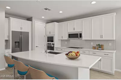 35017 N Sacramento Wash Road, San Tan Valley, AZ 85144 - Photo 12