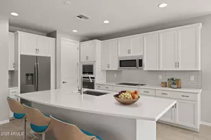 35017 N Sacramento Wash Rd, San Tan Valley, AZ 85144 - Photo 12