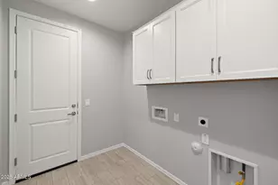 35017 N Sacramento Wash Rd, San Tan Valley, AZ 85144 - Photo 32