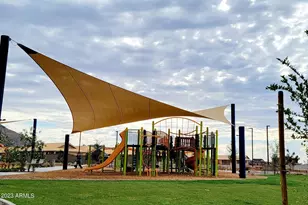 35017 N Sacramento Wash Rd, San Tan Valley, AZ 85144 - Photo 48