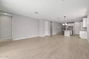 35017 N Sacramento Wash Rd, San Tan Valley, AZ 85144 - Photo 8