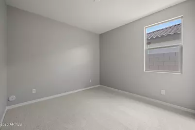 35017 N Sacramento Wash Road, San Tan Valley, AZ 85144 - Photo 30