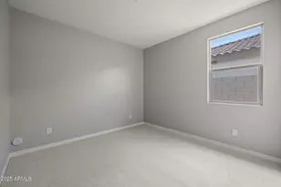 35017 N Sacramento Wash Rd, San Tan Valley, AZ 85144 - Photo 30