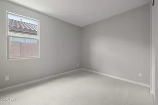 35017 N Sacramento Wash Rd, San Tan Valley, AZ 85144 - Photo 28