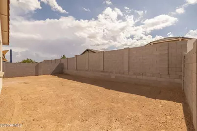 35017 N Sacramento Wash Road, San Tan Valley, AZ 85144 - Photo 40