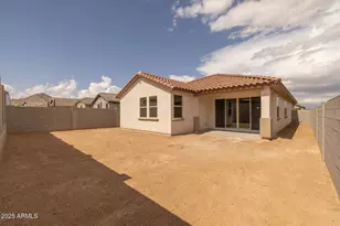 35017 N Sacramento Wash Rd, San Tan Valley, AZ 85144 - Photo 36