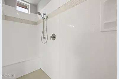 35017 N Sacramento Wash Road, San Tan Valley, AZ 85144 - Photo 24