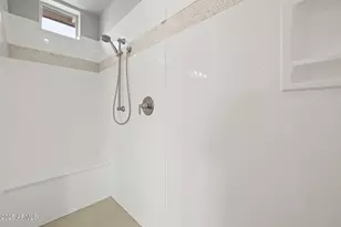 35017 N Sacramento Wash Rd, San Tan Valley, AZ 85144 - Photo 24