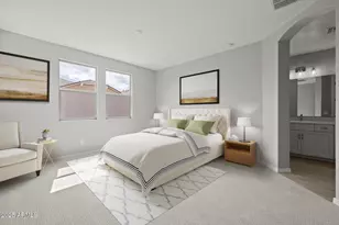 35017 N Sacramento Wash Rd, San Tan Valley, AZ 85144 - Photo 20