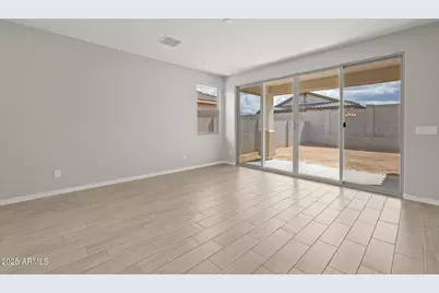 35017 N Sacramento Wash Road, San Tan Valley, AZ 85144 - Photo 10