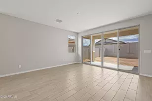 35017 N Sacramento Wash Rd, San Tan Valley, AZ 85144 - Photo 10