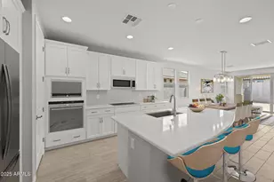35017 N Sacramento Wash Rd, San Tan Valley, AZ 85144 - Photo 16