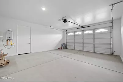 35017 N Sacramento Wash Road, San Tan Valley, AZ 85144 - Photo 34