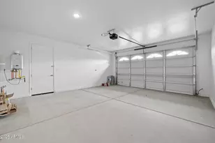 35017 N Sacramento Wash Rd, San Tan Valley, AZ 85144 - Photo 34