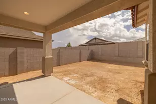 35017 N Sacramento Wash Rd, San Tan Valley, AZ 85144 - Photo 38