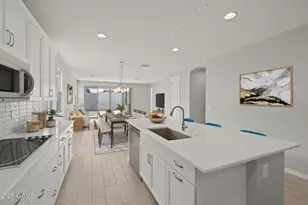 35017 N Sacramento Wash Rd, San Tan Valley, AZ 85144 - Photo 14