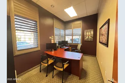 3048 E Baseline Road #123, Mesa, AZ 85204 - Photo 32