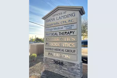 3048 E Baseline Road #123, Mesa, AZ 85204 - Photo 8