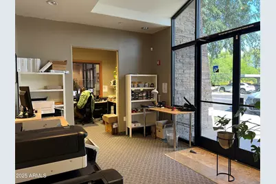 3048 E Baseline Road #123, Mesa, AZ 85204 - Photo 24