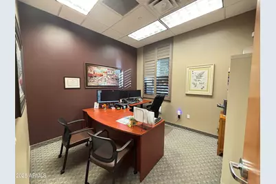 3048 E Baseline Road #123, Mesa, AZ 85204 - Photo 2