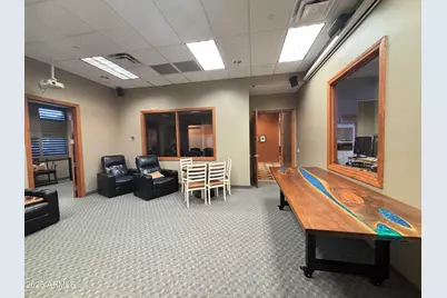 3048 E Baseline Road #123, Mesa, AZ 85204 - Photo 20