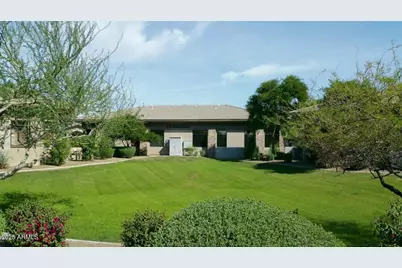 3048 E Baseline Road #123, Mesa, AZ 85204 - Photo 12