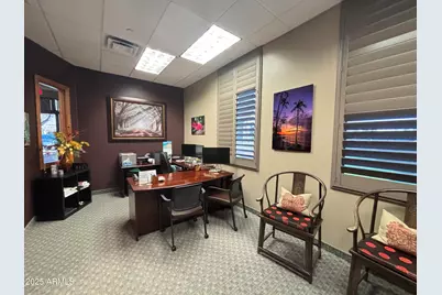 3048 E Baseline Road #123, Mesa, AZ 85204 - Photo 30