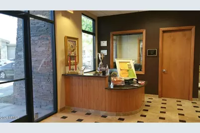 3048 E Baseline Road #123, Mesa, AZ 85204 - Photo 18