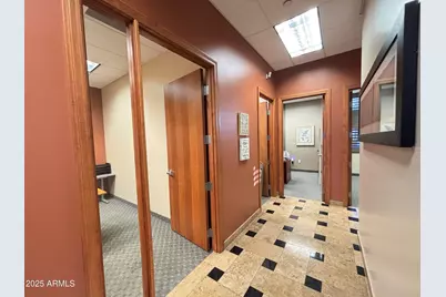 3048 E Baseline Road #123, Mesa, AZ 85204 - Photo 4