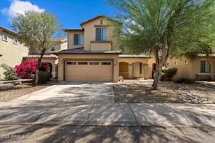 973 E Corral St, Avondale, AZ 85323 - Photo 1