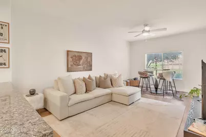 5450 E Deer Valley Drive #1004, Phoenix, AZ 85054 - Photo 10