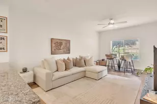 5450 E Deer Valley Dr, Phoenix, AZ 85054 - Photo 10