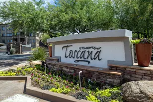 5450 E Deer Valley Dr, Phoenix, AZ 85054 - Photo 34