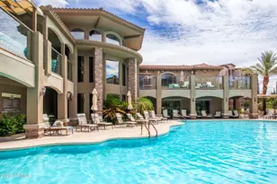 5450 E Deer Valley Dr, Phoenix, AZ 85054 - Photo 26