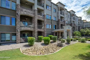 5450 E Deer Valley Dr, Phoenix, AZ 85054 - Photo 2