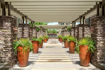 5450 E Deer Valley Drive #1004, Phoenix, AZ 85054 - Photo 24