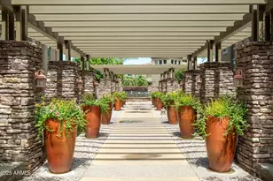 5450 E Deer Valley Dr, Phoenix, AZ 85054 - Photo 24