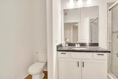 5450 E Deer Valley Drive #1004, Phoenix, AZ 85054 - Photo 18