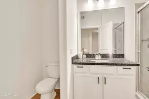 5450 E Deer Valley Dr, Phoenix, AZ 85054 - Photo 18