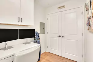 5450 E Deer Valley Dr, Phoenix, AZ 85054 - Photo 20