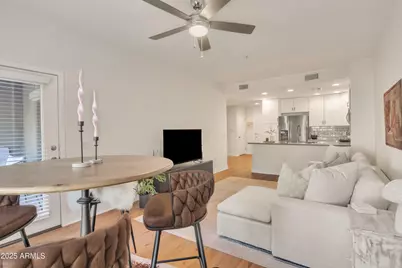 5450 E Deer Valley Drive #1004, Phoenix, AZ 85054 - Photo 14