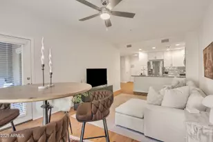 5450 E Deer Valley Dr, Phoenix, AZ 85054 - Photo 14