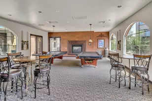 5450 E Deer Valley Dr, Phoenix, AZ 85054 - Photo 28