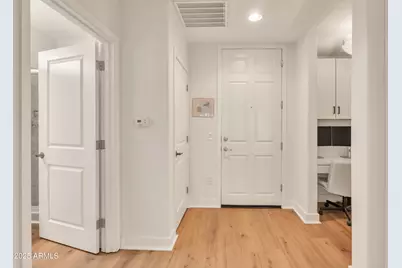 5450 E Deer Valley Drive #1004, Phoenix, AZ 85054 - Photo 6