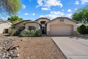 7925 E Osage Ave, Mesa, AZ 85212 - Photo 1