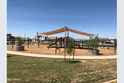 14669 W Sand Hills Road, Surprise, AZ 85387 - Photo 40