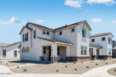 14669 W Sand Hills Road, Surprise, AZ 85387 - Photo 1