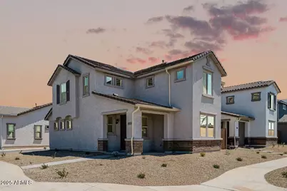 14669 W Sand Hills Road, Surprise, AZ 85387 - Photo 4